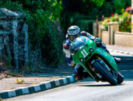 iomtt 2023 supertwin 2 (6)