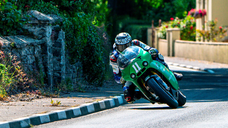 iomtt-2023-supertwin-2 (6)