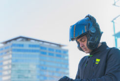 ls2 advant x carbon (22)