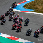 MotoGP 2023, análisis box por box: así llegaron al parón veraniego