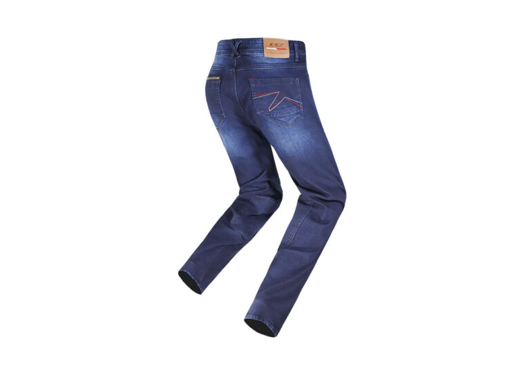 pantalones-moto-ls2-dakota-azul-oscuro