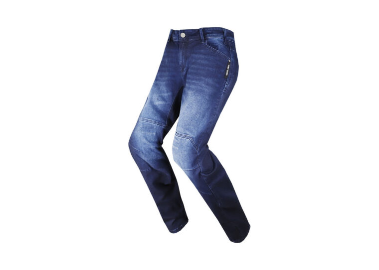 pantalones-moto-ls2-dakota-man-azul-oscuro
