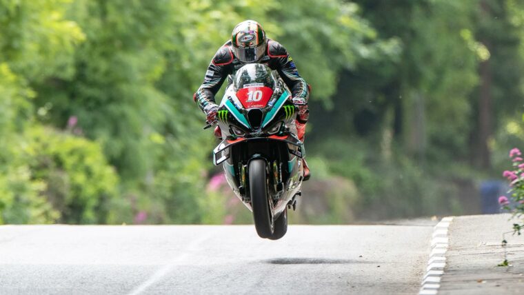 peter-hickman-iomtt-2023