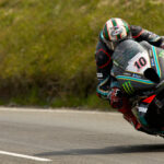 TT Isla de Man 2023: Peter Hickman arrasa en el Senior TT