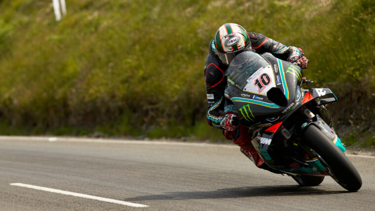 peter-hickman-iomtt-2023-senior