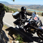 puntApunta 2023: experiencia obligatoria