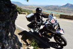 puntApunta 2023: experiencia obligatoria 18 puntapunta 2023 bmw mbk1