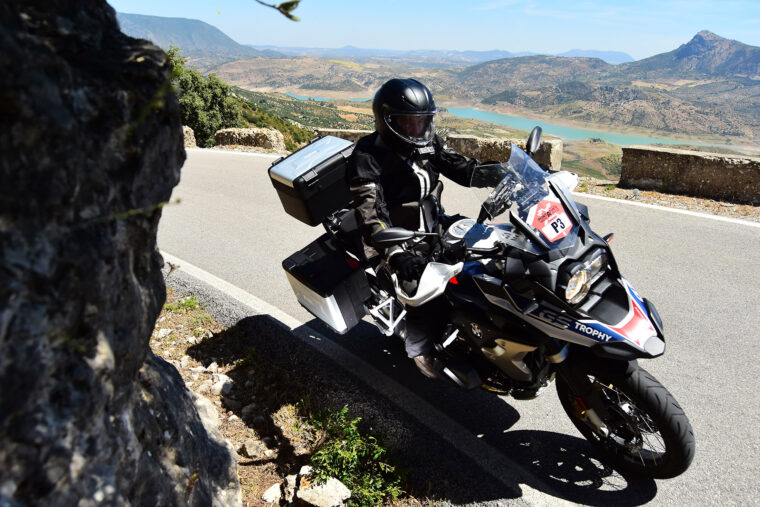 puntapunta-2023-bmw-mbk - 1