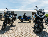 puntapunta 2023 bmw mbk10