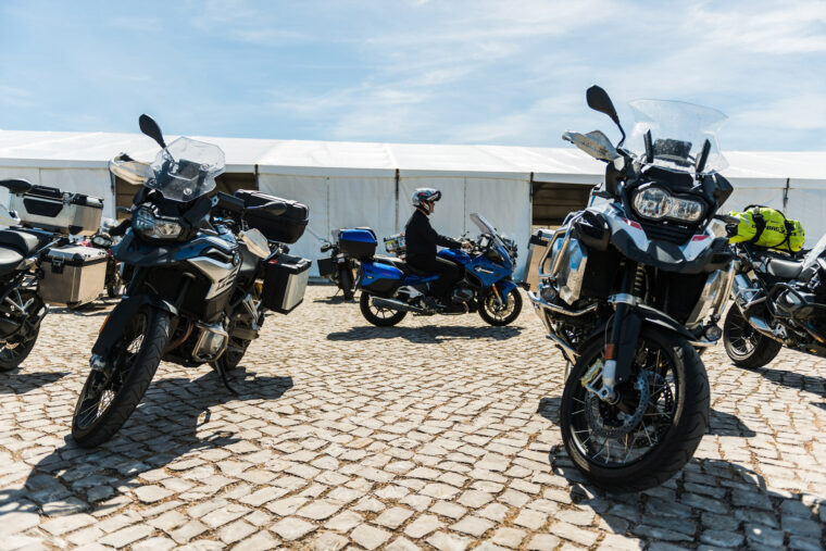 puntapunta-2023-bmw-mbk - 10