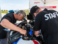 puntapunta 2023 bmw mbk11