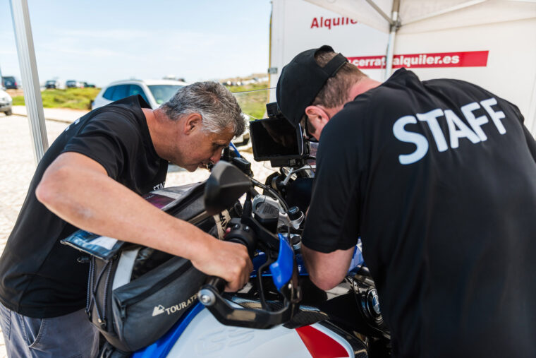 puntapunta-2023-bmw-mbk - 11