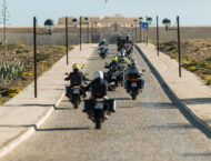 puntapunta 2023 bmw mbk12