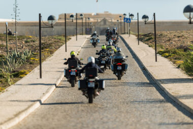 puntapunta 2023 bmw mbk 12