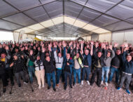 puntapunta 2023 bmw mbk13