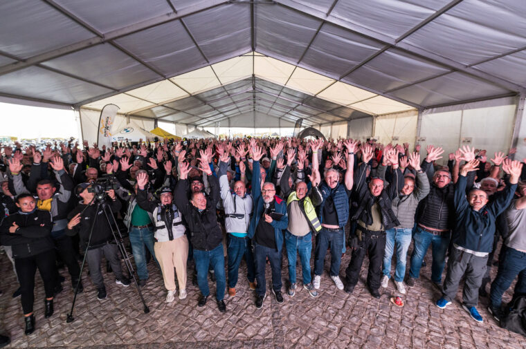 puntapunta-2023-bmw-mbk - 13