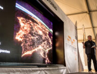 puntapunta 2023 bmw mbk15