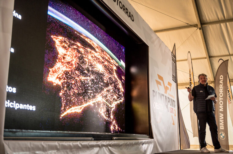 puntapunta-2023-bmw-mbk - 15