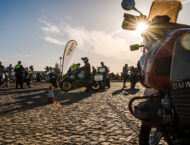 puntapunta 2023 bmw mbk16