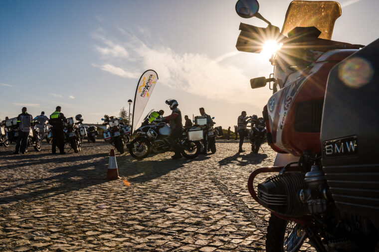 puntapunta-2023-bmw-mbk - 16