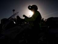 puntapunta 2023 bmw mbk17