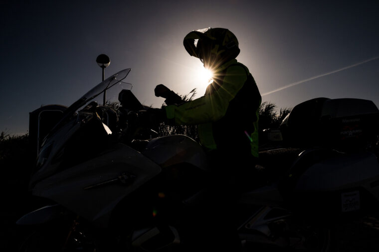 puntapunta-2023-bmw-mbk - 17