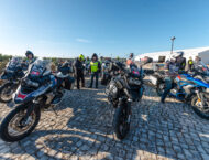 puntapunta 2023 bmw mbk18