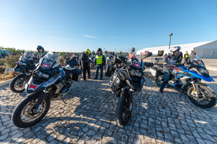 puntapunta-2023-bmw-mbk - 18