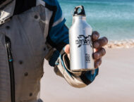 puntapunta 2023 bmw mbk19