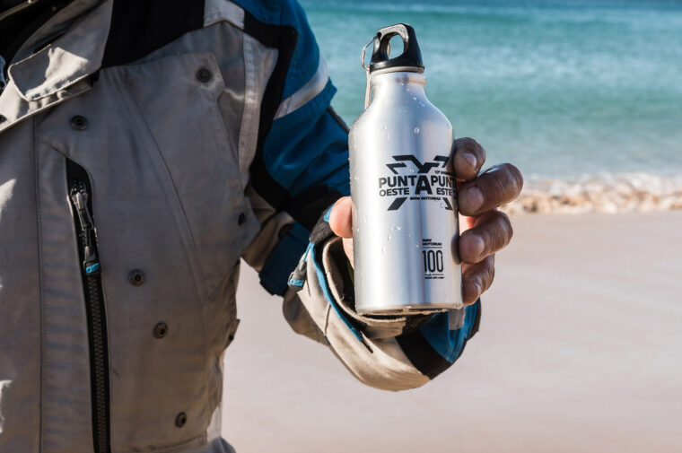 puntapunta-2023-bmw-mbk - 19