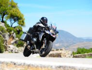 puntapunta 2023 bmw mbk2