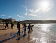 puntapunta 2023 bmw mbk20