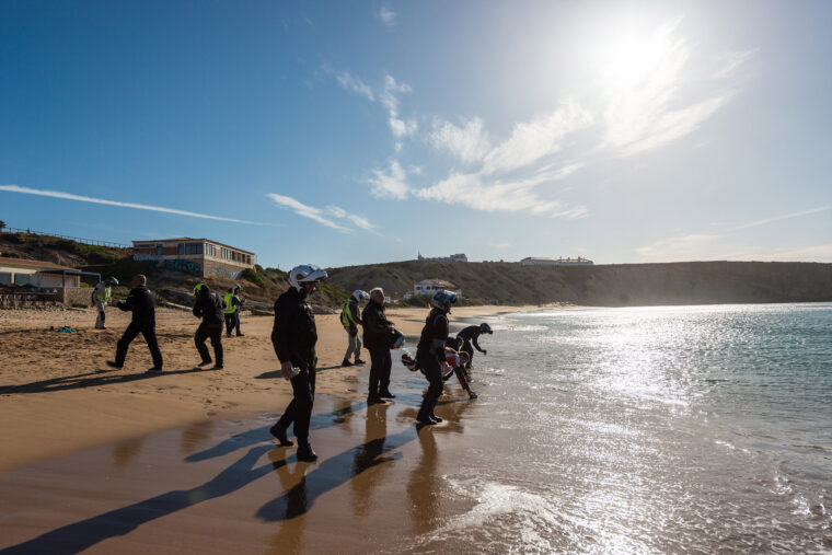 puntapunta-2023-bmw-mbk - 20