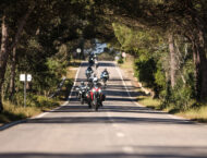 puntapunta 2023 bmw mbk21