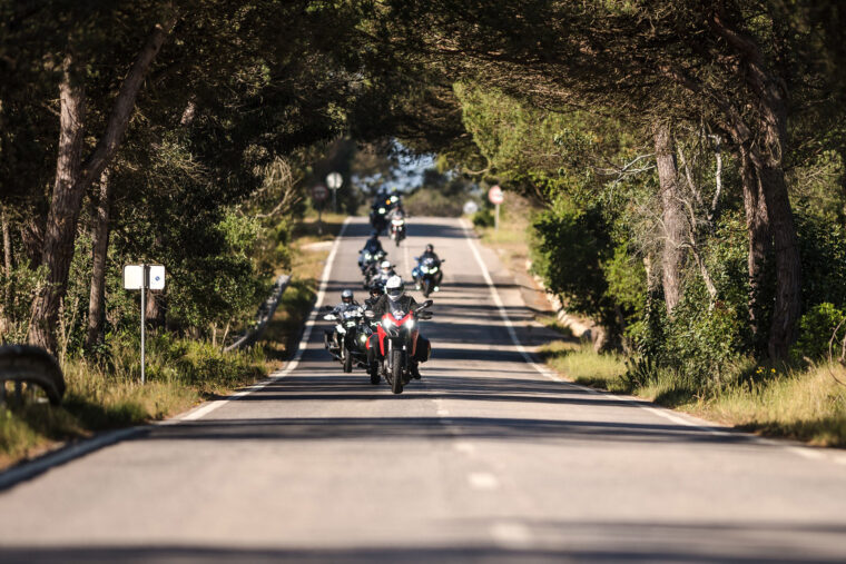 puntapunta-2023-bmw-mbk - 21