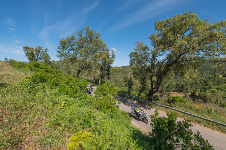 puntapunta-2023-bmw-mbk - 22