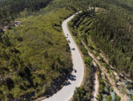 puntapunta 2023 bmw mbk23