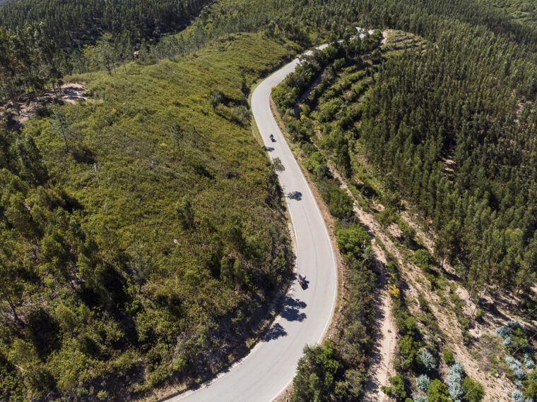 puntapunta-2023-bmw-mbk - 23