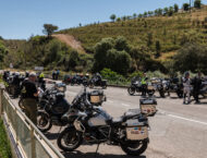 puntapunta 2023 bmw mbk24