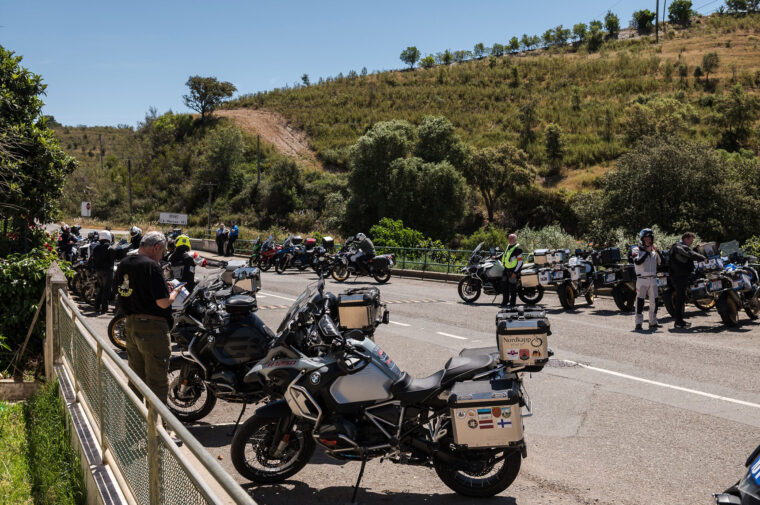 puntapunta-2023-bmw-mbk - 24