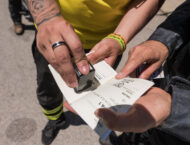 puntapunta 2023 bmw mbk25