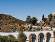 puntapunta 2023 bmw mbk26