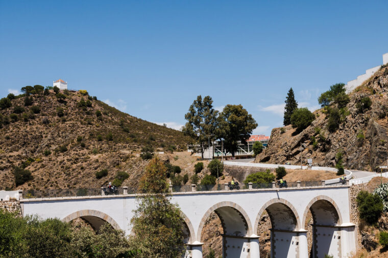 puntapunta-2023-bmw-mbk - 26