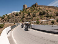 puntapunta 2023 bmw mbk27