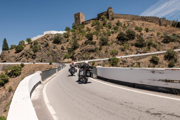 puntapunta-2023-bmw-mbk - 27