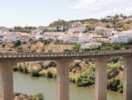 puntapunta 2023 bmw mbk28