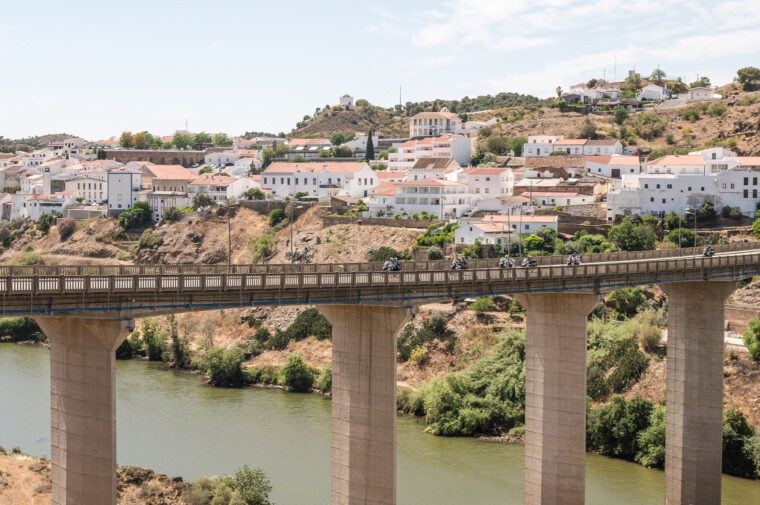 puntapunta-2023-bmw-mbk - 28