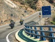 puntapunta 2023 bmw mbk29