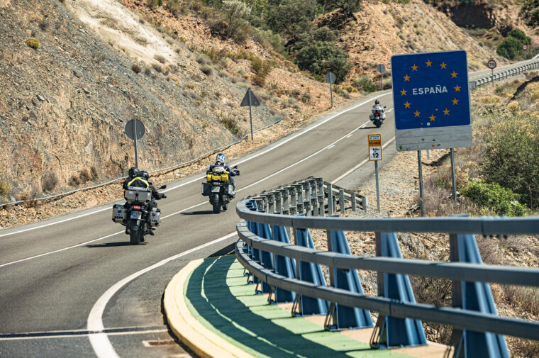 puntapunta-2023-bmw-mbk - 29