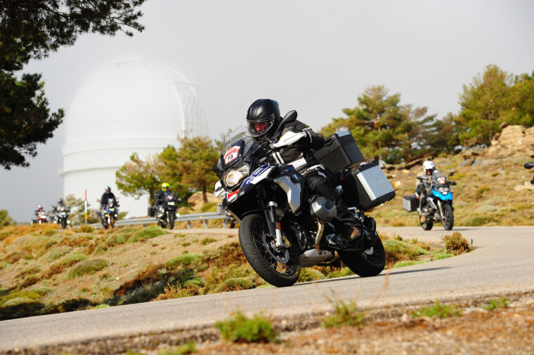 puntapunta-2023-bmw-mbk - 3